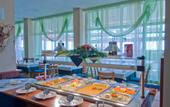 Туры в отель Paraiso Beach Hotel and Theopolis