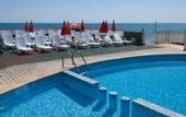 Туры в отель Paraiso Beach Hotel and Theopolis