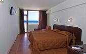 Туры в отель Paraiso Beach Hotel and Theopolis