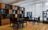 Туры в отель Park Inn by Radisson Ekaterinburg