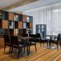 Туры в отель Park Inn by Radisson Ekaterinburg, оператор Anex Tour