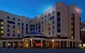 Туры в отель Park Inn by Radisson Ekaterinburg