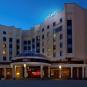 Туры в отель Park Inn by Radisson Ekaterinburg, оператор Anex Tour