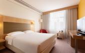 Туры в отель Park Inn by Radisson Ekaterinburg