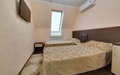 Туры в отель Парк-Отель