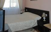 Туры в отель Парк-Отель