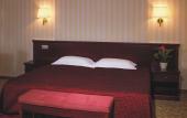 Туры в отель Park Hotel