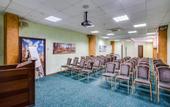 Туры в отель Парк Сити