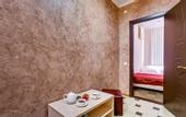 Туры в отель Парк Сити