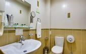 Туры в отель Парк Сити