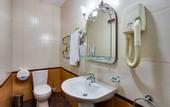 Туры в отель Парк Сити