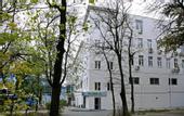 Туры в отель Парк Сити