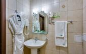 Туры в отель Парк Сити