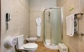 Туры в отель Парк Сити
