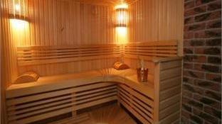 Парк-Отель Потемкин 4*