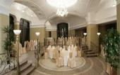 Туры в отель Парк-Отель Потемкин