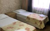 Туры в отель Патио
