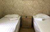 Туры в отель Патио