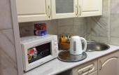 Туры в отель Патио
