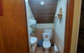 Туры в отель Патио