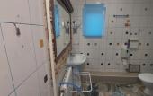 Туры в отель Патио