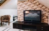Туры в отель Патио