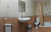 Туры в отель Патио