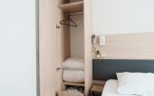 Туры в отель Патио