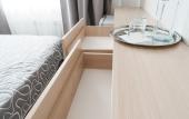Туры в отель Патио