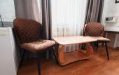 Туры в отель Патио