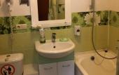 Туры в отель Патио