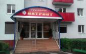 Туры в отель Гостиница Патриот