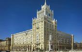 Туры в отель Пекин