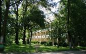 Туры в отель Переделкино