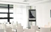 Туры в отель Beacon