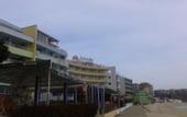 Туры в отель Perun Hotel