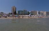 Туры в отель Perun Hotel