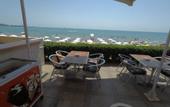 Туры в отель Perun Hotel