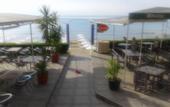 Туры в отель Perun Hotel