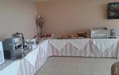 Туры в отель Perun Hotel