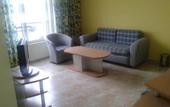 Туры в отель Perun Hotel