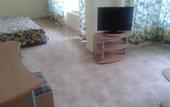Туры в отель Perun Hotel