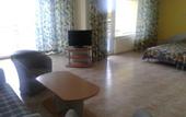 Туры в отель Perun Hotel