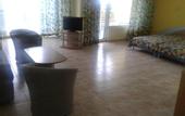Туры в отель Perun Hotel