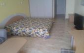 Туры в отель Perun Hotel