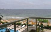 Туры в отель Perun Hotel