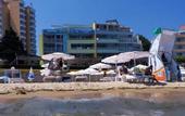 Туры в отель Perun Hotel