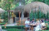 Туры в отель Perunika