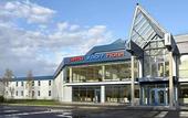 Туры в отель Petro Sport Hotel