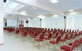 Туры в отель Petro Sport Hotel